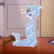 ヒメ日記 2025/12/07 12:53 投稿 YUI どこかのＯＬさん達