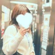 ヒメ日記 2025/12/07 18:08 投稿 YUI どこかのＯＬさん達