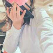 ヒメ日記 2025/12/21 13:05 投稿 YUI どこかのＯＬさん達