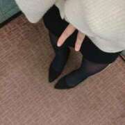 ヒメ日記 2025/12/21 17:11 投稿 YUI どこかのＯＬさん達