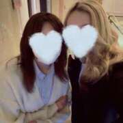 ヒメ日記 2025/12/21 23:05 投稿 YUI どこかのＯＬさん達