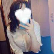 ヒメ日記 2025/12/27 15:03 投稿 YUI どこかのＯＬさん達