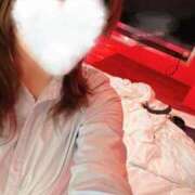 ヒメ日記 2025/12/30 11:46 投稿 YUI どこかのＯＬさん達