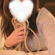 ヒメ日記 2025/12/30 12:07 投稿 YUI どこかのＯＬさん達