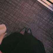 ヒメ日記 2026/01/08 21:28 投稿 YUI どこかのＯＬさん達