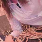 ヒメ日記 2026/01/12 00:02 投稿 YUI どこかのＯＬさん達