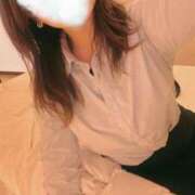 ヒメ日記 2026/01/12 00:15 投稿 YUI どこかのＯＬさん達