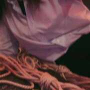 ヒメ日記 2026/01/16 23:32 投稿 YUI どこかのＯＬさん達