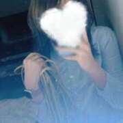 ヒメ日記 2026/01/18 22:32 投稿 YUI どこかのＯＬさん達