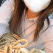 ヒメ日記 2026/01/19 23:25 投稿 YUI どこかのＯＬさん達