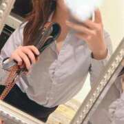 ヒメ日記 2026/01/25 16:19 投稿 YUI どこかのＯＬさん達