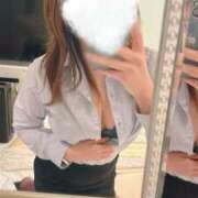 ヒメ日記 2026/01/30 18:29 投稿 YUI どこかのＯＬさん達