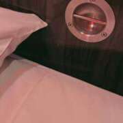 ヒメ日記 2026/01/31 17:22 投稿 YUI どこかのＯＬさん達