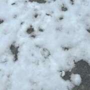 ヒメ日記 2026/02/08 13:45 投稿 YUI どこかのＯＬさん達