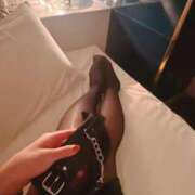 ヒメ日記 2026/02/09 22:28 投稿 YUI どこかのＯＬさん達