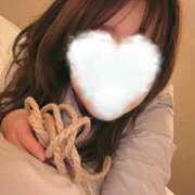 ヒメ日記 2026/02/21 00:47 投稿 YUI どこかのＯＬさん達