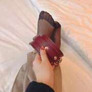 ヒメ日記 2026/02/21 20:51 投稿 YUI どこかのＯＬさん達