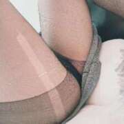 ヒメ日記 2026/02/26 17:33 投稿 YUI どこかのＯＬさん達