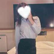 ヒメ日記 2026/02/26 22:42 投稿 YUI どこかのＯＬさん達