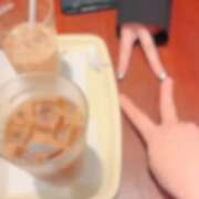 ヒメ日記 2026/03/01 14:34 投稿 YUI どこかのＯＬさん達