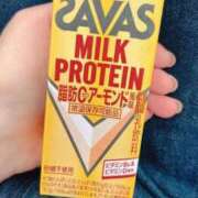 ヒメ日記 2026/03/01 15:20 投稿 YUI どこかのＯＬさん達