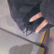 ヒメ日記 2026/03/08 21:21 投稿 YUI どこかのＯＬさん達