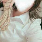 ヒメ日記 2026/03/13 19:30 投稿 YUI どこかのＯＬさん達