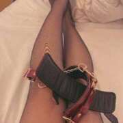 ヒメ日記 2026/03/14 14:41 投稿 YUI どこかのＯＬさん達