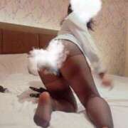 ヒメ日記 2026/03/14 17:45 投稿 YUI どこかのＯＬさん達