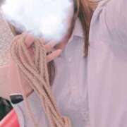 ヒメ日記 2026/03/22 17:57 投稿 YUI どこかのＯＬさん達