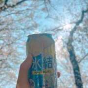 ヒメ日記 2026/03/30 22:38 投稿 YUI どこかのＯＬさん達