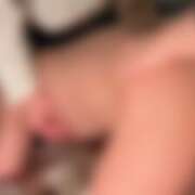 ヒメ日記 2026/03/31 17:09 投稿 YUI どこかのＯＬさん達