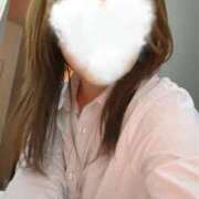 ヒメ日記 2026/04/05 13:34 投稿 YUI どこかのＯＬさん達