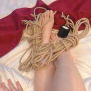 ヒメ日記 2026/04/08 12:33 投稿 YUI どこかのＯＬさん達