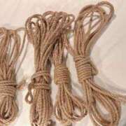 ヒメ日記 2026/04/14 12:56 投稿 YUI どこかのＯＬさん達