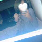 ヒメ日記 2026/05/05 23:26 投稿 YUI どこかのＯＬさん達