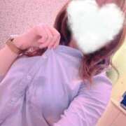 ヒメ日記 2026/05/09 18:37 投稿 YUI どこかのＯＬさん達