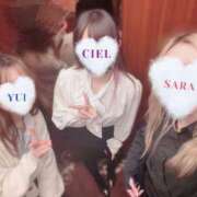 ヒメ日記 2026/06/27 17:47 投稿 YUI どこかのＯＬさん達