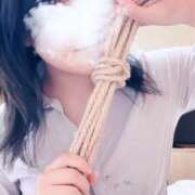 ヒメ日記 2026/08/08 15:46 投稿 YUI どこかのＯＬさん達
