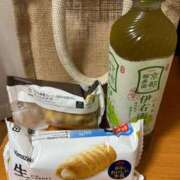 ヒメ日記 2025/05/04 19:20 投稿 日葵　ひまり（30） 出会い系人妻ネットワーク 熊谷編