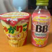 ヒメ日記 2025/05/05 22:00 投稿 日葵　ひまり（30） 出会い系人妻ネットワーク 熊谷編