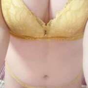 ヒメ日記 2025/05/06 12:00 投稿 日葵　ひまり（30） 出会い系人妻ネットワーク 熊谷編