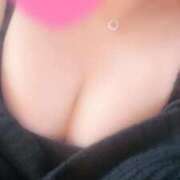 ヒメ日記 2025/05/06 15:20 投稿 日葵　ひまり（30） 出会い系人妻ネットワーク 熊谷編