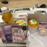 ヒメ日記 2025/05/08 14:10 投稿 日葵　ひまり（30） 出会い系人妻ネットワーク 熊谷編