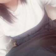 ヒメ日記 2025/05/09 10:20 投稿 日葵　ひまり（30） 出会い系人妻ネットワーク 熊谷編