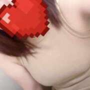 ヒメ日記 2025/06/28 12:20 投稿 日葵　ひまり（30） 出会い系人妻ネットワーク 熊谷編