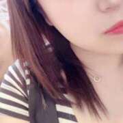 ヒメ日記 2025/06/30 22:44 投稿 日葵　ひまり（30） 出会い系人妻ネットワーク 熊谷編