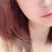 ヒメ日記 2025/07/31 19:20 投稿 日葵　ひまり（30） 出会い系人妻ネットワーク 熊谷編