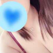 ヒメ日記 2025/08/01 19:20 投稿 日葵　ひまり（30） 出会い系人妻ネットワーク 熊谷編