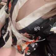 ヒメ日記 2025/08/05 18:20 投稿 日葵　ひまり（30） 出会い系人妻ネットワーク 熊谷編